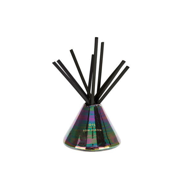 OIL REES DIFFUSER