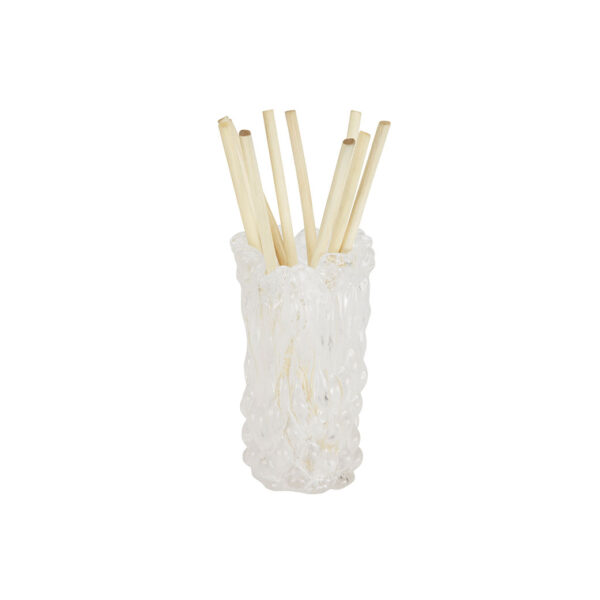 QUARTZ REED DIFFUSER ANGLE