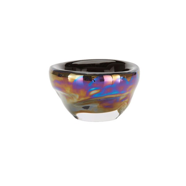 WARP BOWL SMALL