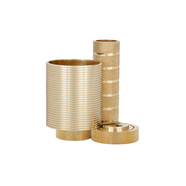 COG DESK TIDY