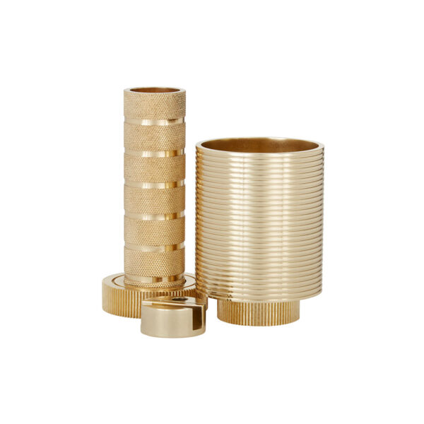 COG DESK TIDY