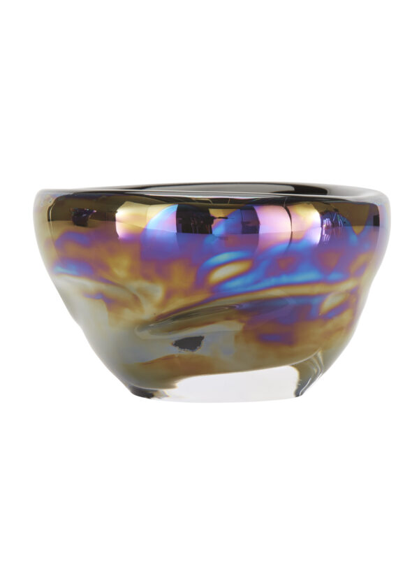 WARP BOWL SMALL