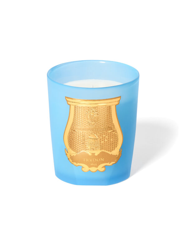 VERSAILLES - The Classic Candle