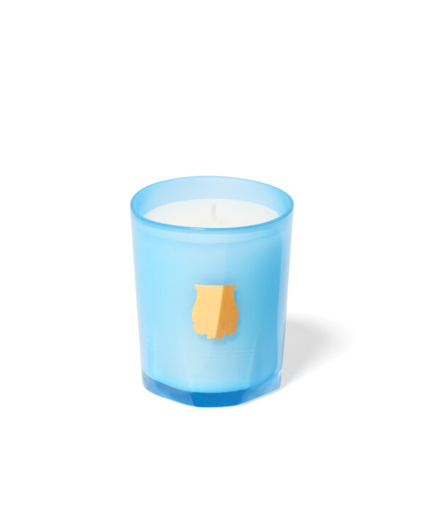VERSAILLES - The Classic Candle