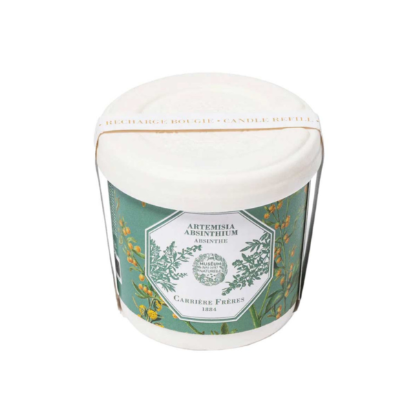 REFILL FOR ABSINTHE CANDLE