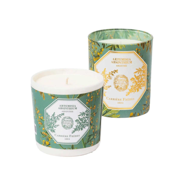 REFILL FOR ABSINTHE CANDLE