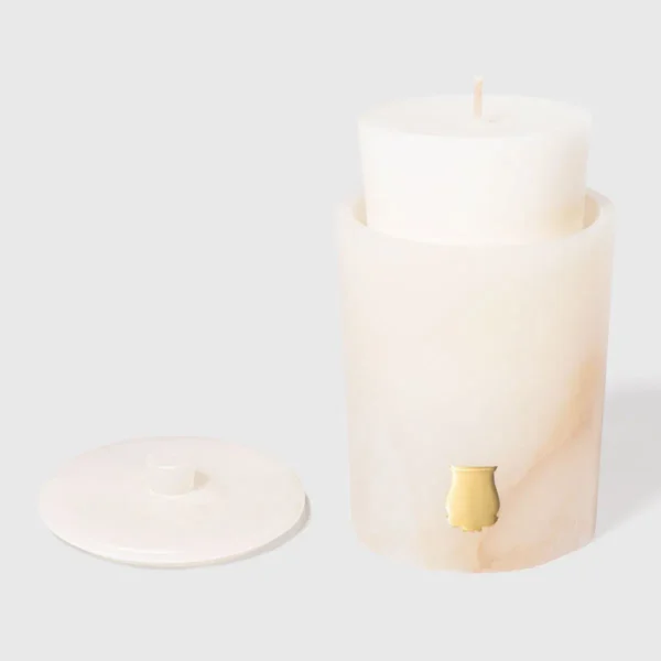 The Alabasters Héméra Refill