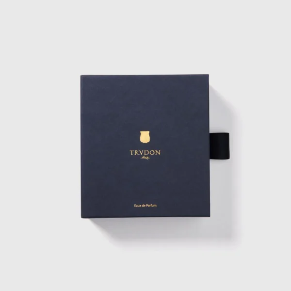 Eaux de Parfum gift set - MORTEL,ELAE,MEDIE
