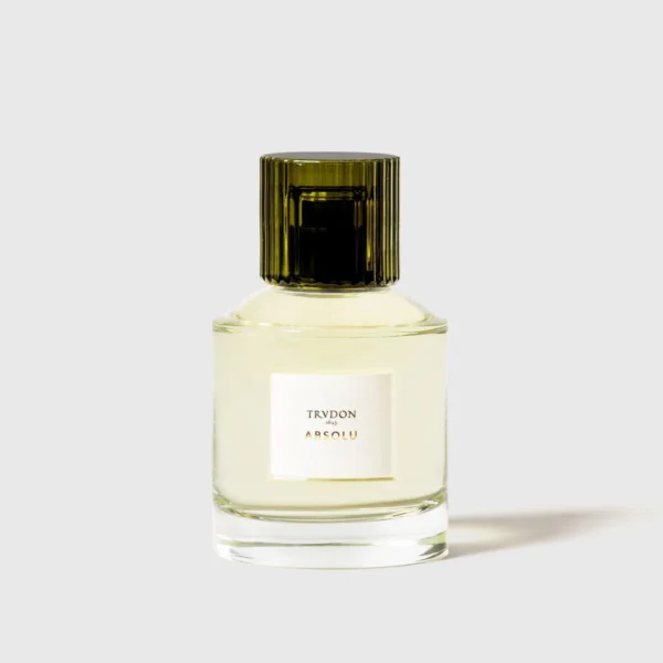 Absolu - Parfum
