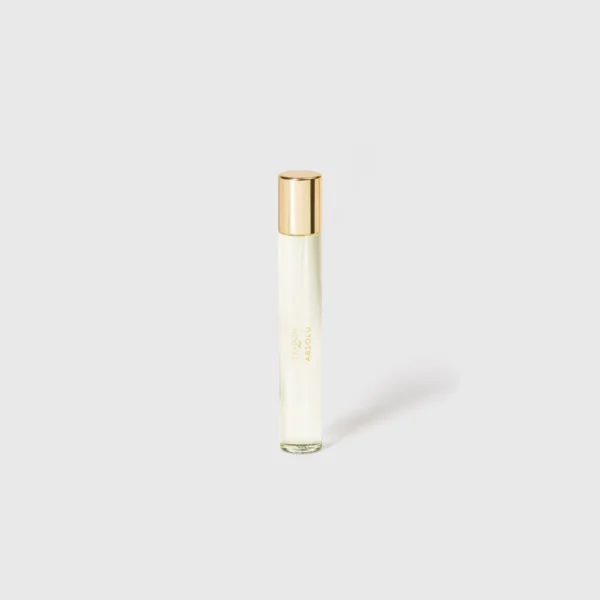 Absolu - Parfum