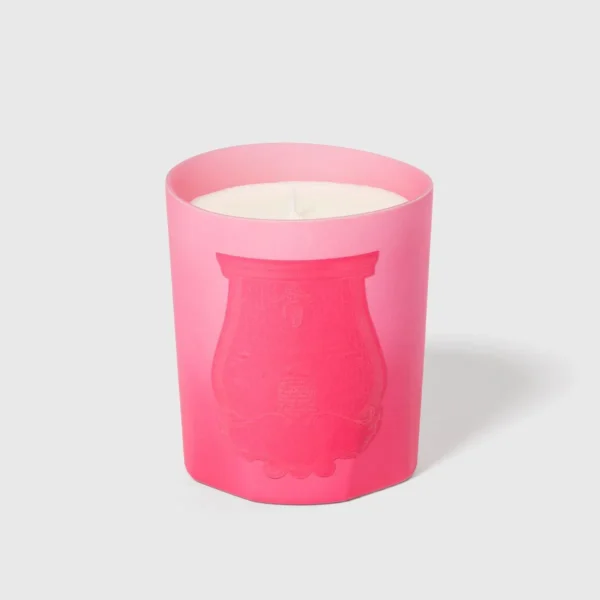 SUMMER HAZE - The Classic Candle