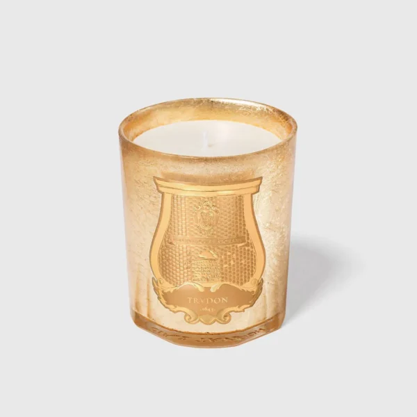 SPELLA - The Classic Candle