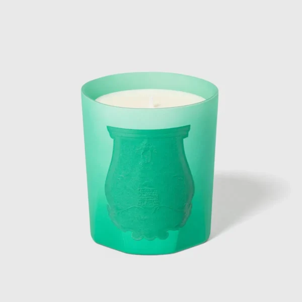 UNDER THE TREES - The Classic Candle