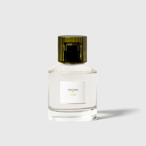 Vixi - Parfum