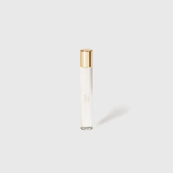 Vixi - Parfum