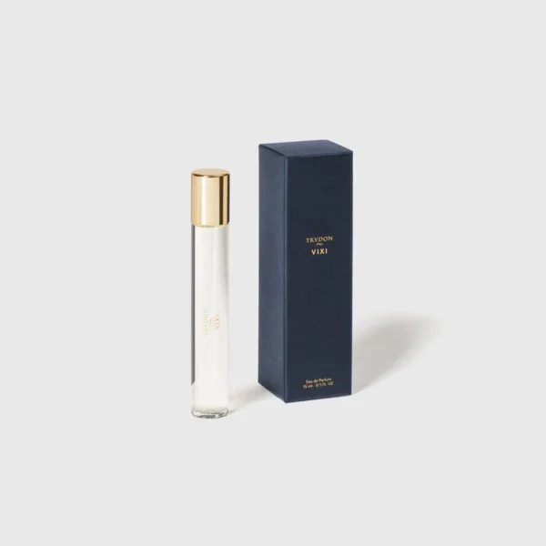 Vixi - Parfum