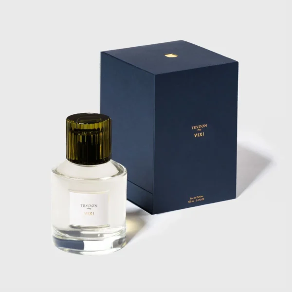 Vixi - Parfum