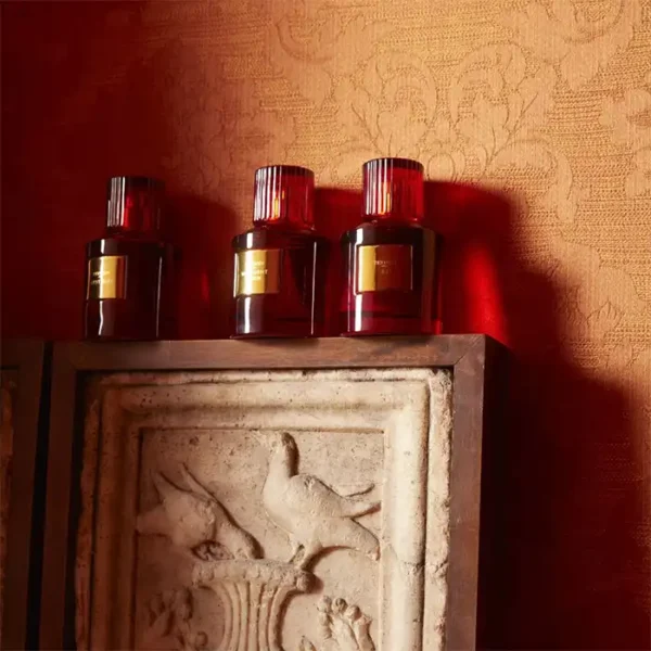 45° TRUDON