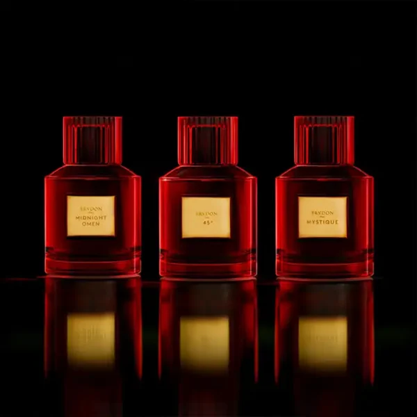 45° TRUDON