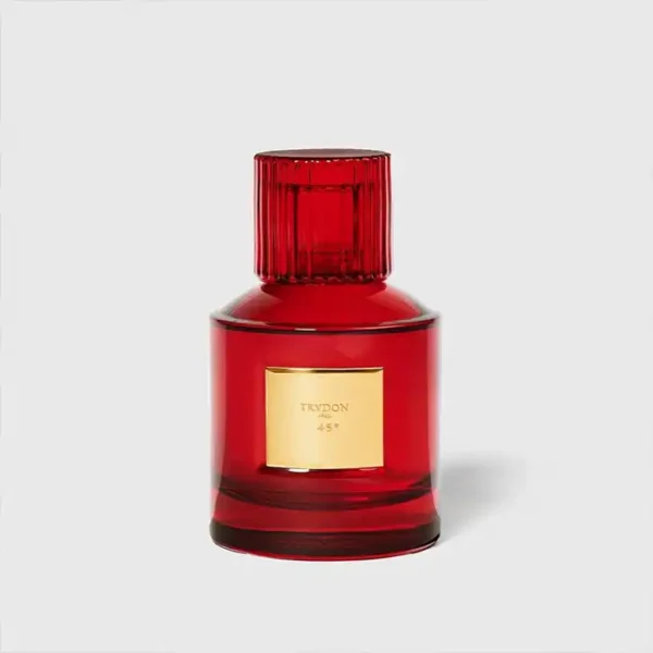 45° TRUDON