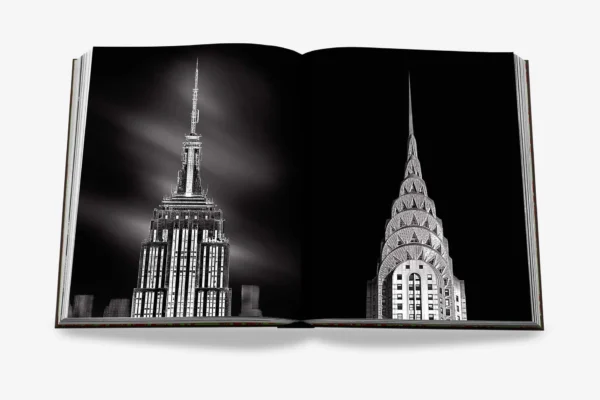 Art Deco Style