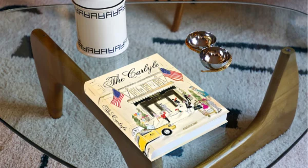The Carlyle