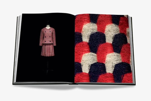 Dior by Marc Bohan