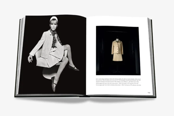 Dior by Marc Bohan
