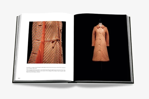 Dior by Marc Bohan