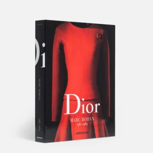 Dior by Marc Bohan