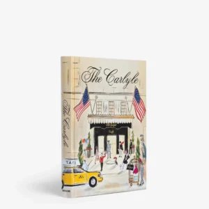 The Carlyle