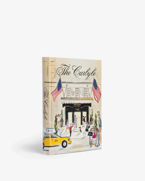 The Carlyle