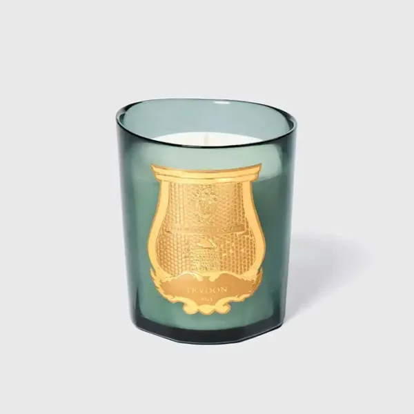 The Classic Candle Figuerie - Royal Fig