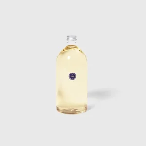 The Refill Figuerie - Royal Fig