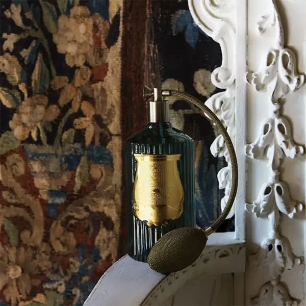 The Room Spray Figuerie - Royal Fig