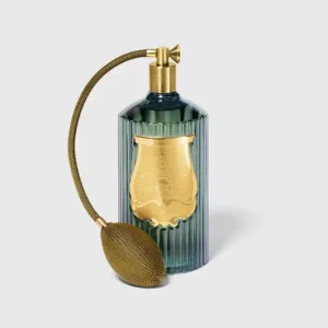 The Room Spray Figuerie - Royal Fig