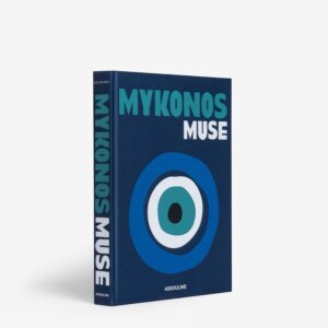 Mykonos Muse