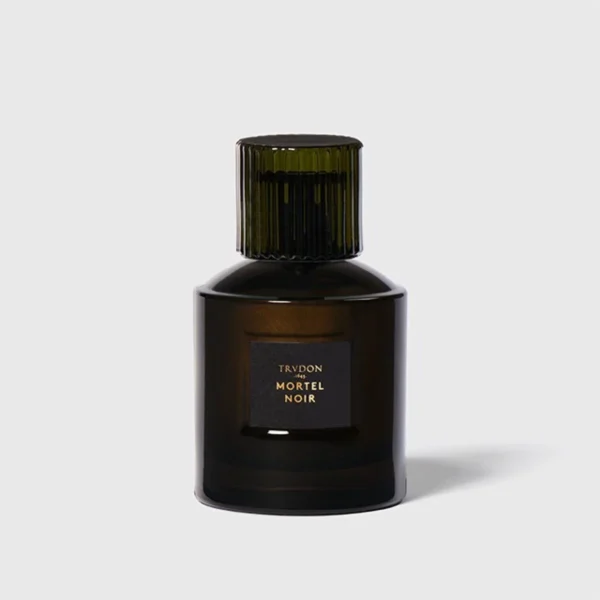 Mortel Noir