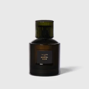 Mortel Noir