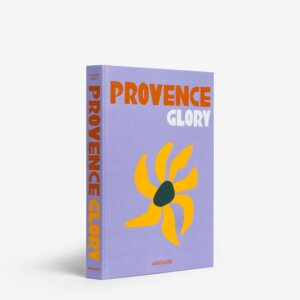 Provence Glory