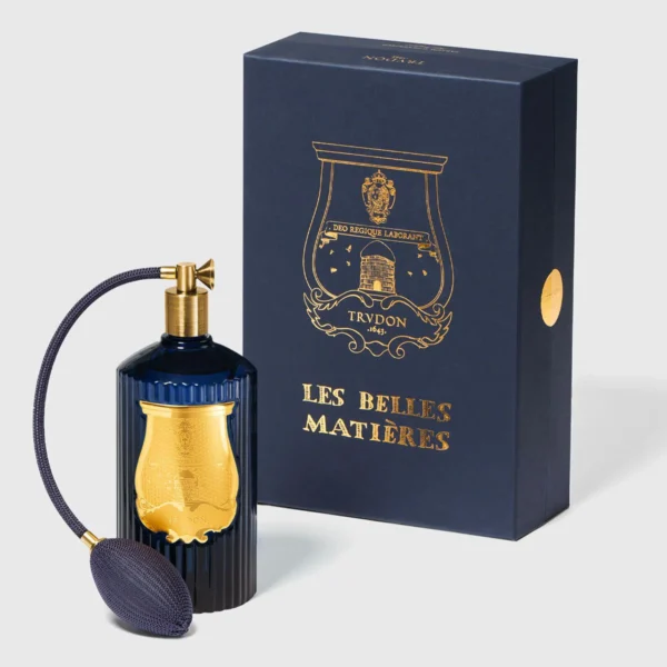 TRUDON - Reggio Room Spray 375ml