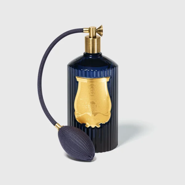 TRUDON - Reggio Room Spray 375ml