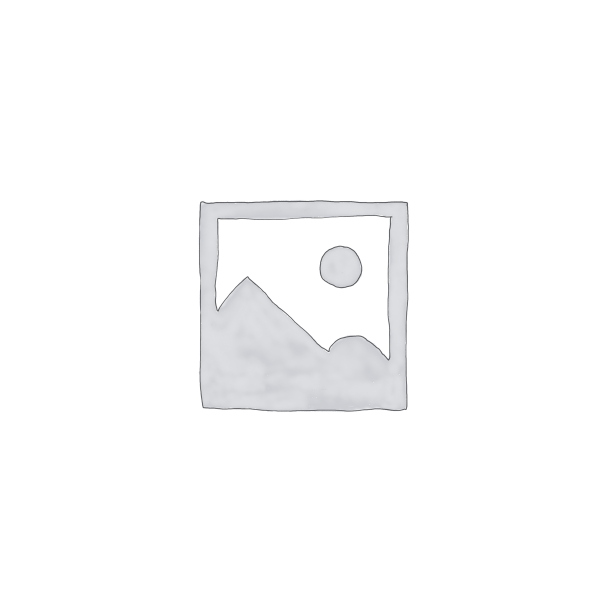 test 2